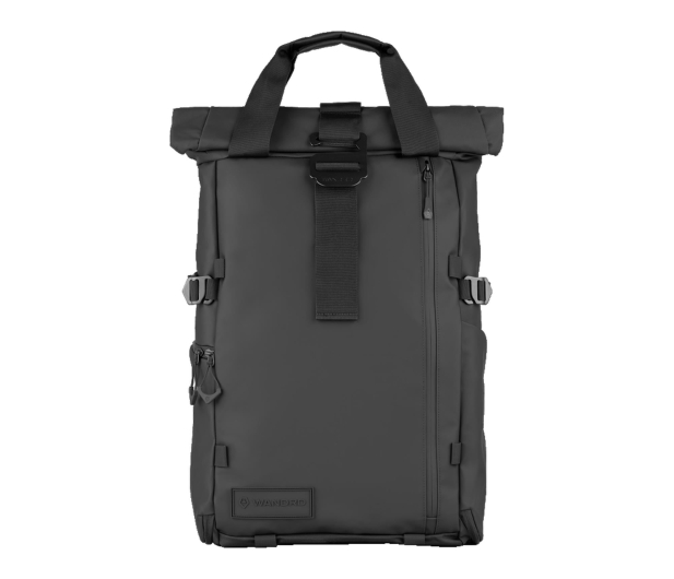 WANDRD PRVKE Bag Only 31L Black - 1550055 - zdjęcie 3